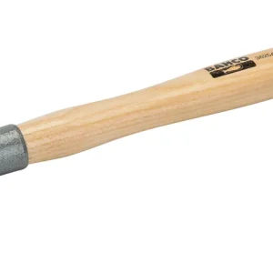 Säker betalning Hammare